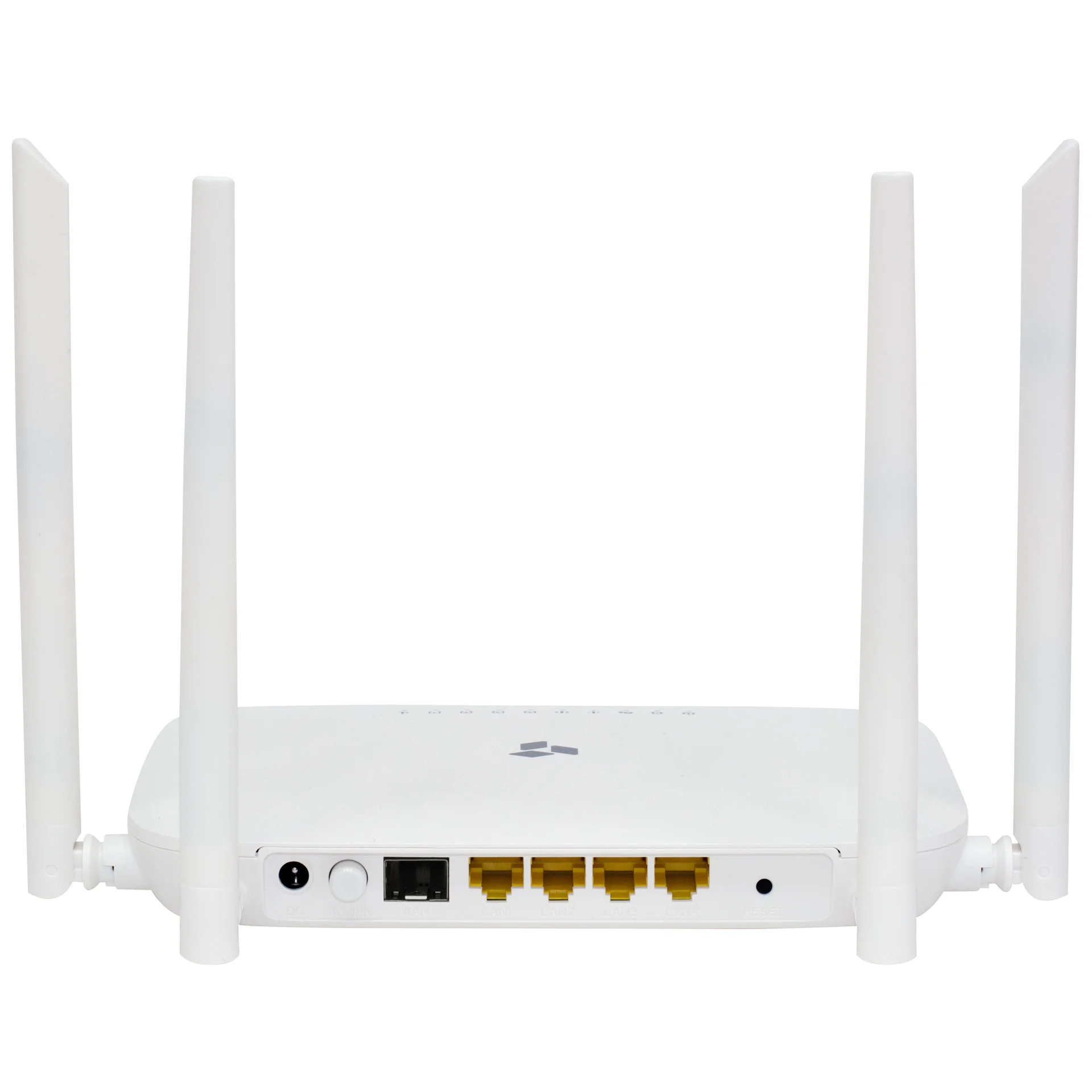 Wi-Fi роутер SNR-CPE-ME2-SFP Lite, 802.11a/b/g/n, 802.11ac Wave 2, 4xGE ...